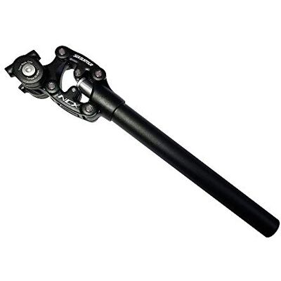 SR SUNTOUR Disabled Do not use SR-Suntour tige de selle à ressort SR SP12 SR SUNTOUR Disabled Do not use SR-Suntour tige de selle à ressort SR SP12