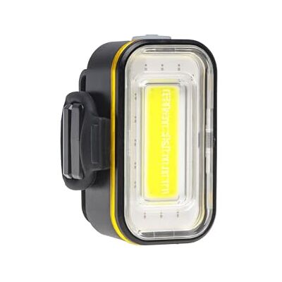 Blackburn BB GRID LIGHT 2'FER AVANT/ARRIERE 23# Blackburn BB GRID LIGHT 2'FER AVANT/ARRIERE 23#