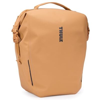 Thule Shield Sacoche de vélo avec système Inlock 22 l Thule Shield Sacoche de vélo avec système Inlock 22 l