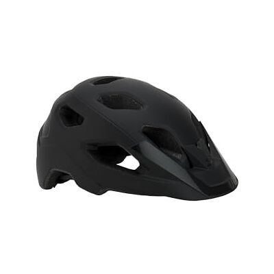 Casque Spiuk Kota - Unisexe pour Vélo Casque Spiuk Kota - Unisexe pour Vélo