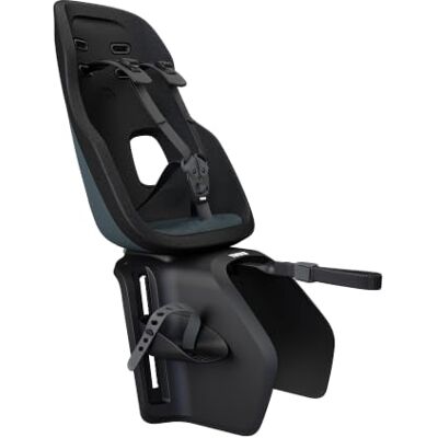 Thule Yepp Nexxt 2 Maxi Rack Mount Vélo Enfant Thule Yepp Nexxt 2 Maxi Rack Mount Vélo Enfant