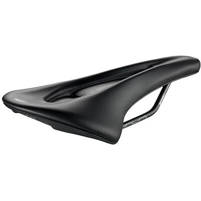 Selle San Marco SHORTFIT ALLROAD Sport Selle Vélo Gravel et All-Road, Confort Ergonomique, Rails Acier Selle San Marco SHORTFIT ALLROAD Sport Selle Vélo Gravel et All-Road, Confort Ergonomique, Rails Acier
