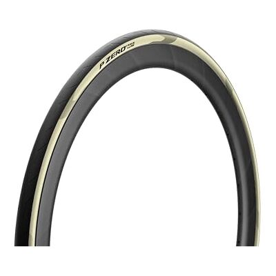 Pirelli P Zero Race RS Tubeless 700C X 32 Road Tyre 700 x 32 Pirelli P Zero Race RS Tubeless 700C X 32 Road Tyre 700 x 32