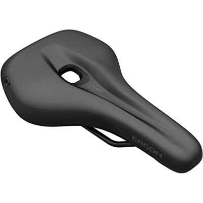 Ergon SF Selle de vélo pour homme Ergon SF Selle de vélo pour homme