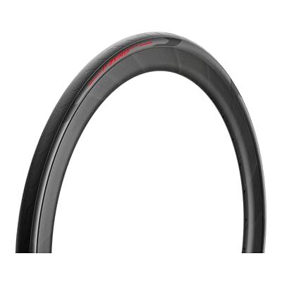 Pirelli P Zero Race Taille : 26-622 Pneu pliable Étiquette rouge Pirelli P Zero Race Taille : 26-622 Pneu pliable Étiquette rouge