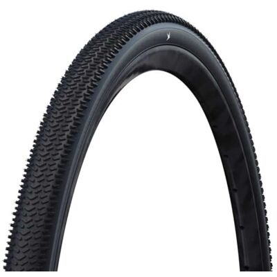 Schwalbe G-One R Performance RaceGuard TLR 45-622 Pneu de vélo Noir Caoutchouc ADDIX Green 67 EPI Schwalbe G-One R Performance RaceGuard TLR 45-622 Pneu de vélo Noir Caoutchouc ADDIX Green 67 EPI