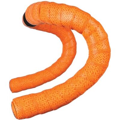 Lizard Skins DSP Ultra Ruban de guidon pour vélo Gravel et Road 3,5 mm Lizard Skins DSP Ultra Ruban de guidon pour vélo Gravel et Road 3,5 mm