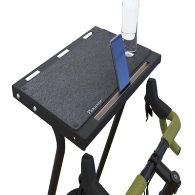 Peruzzo Table HOME TRAINER « RI-DESK » Peruzzo Table HOME TRAINER « RI-DESK »