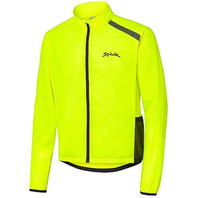 Spiuk Gants courts Anatomic Spiuk Gants courts Anatomic