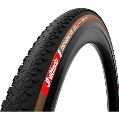 Vittoria pneu de vélo 40-622/700x40c pour cyclistes, un assemblage robuste Vittoria pneu de vélo 40-622/700x40c pour cyclistes, un assemblage robuste