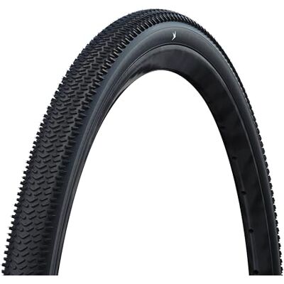 Schwalbe G-One R Pro Evo Super Race V-Guard TLR Pneu pliable Schwalbe G-One R Pro Evo Super Race V-Guard TLR Pneu pliable