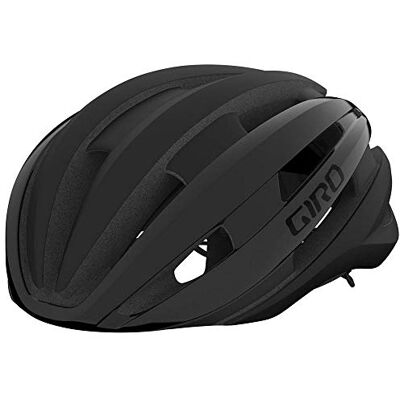 Giro Synthe MIPS II Casque. Homme Giro Synthe MIPS II Casque. Homme