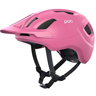 POC Axion Spin Casque de vélo POC Axion Spin Casque de vélo