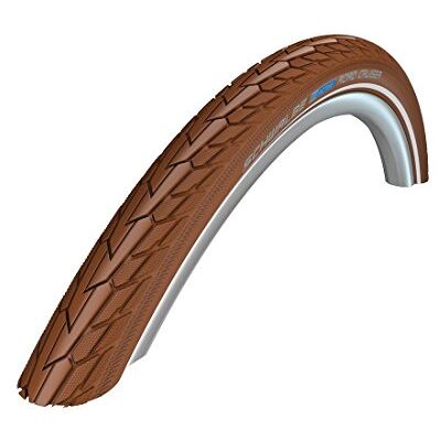 Schwalbe Fahrrad Reifen Road Cruiser HS484 SBC Schwalbe Fahrrad Reifen Road Cruiser HS484 SBC