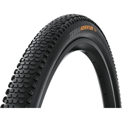 Continental accessoire de vélo, CUB TERRA, pour performance et entretien vélo Continental accessoire de vélo, CUB TERRA, pour performance et entretien vélo