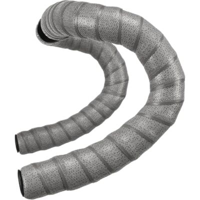 Lizard Skins DSP Bartape Ruban de Cintre Adulte Unisexe, Gris, Taille Unique Lizard Skins DSP Bartape Ruban de Cintre Adulte Unisexe, Gris, Taille Unique