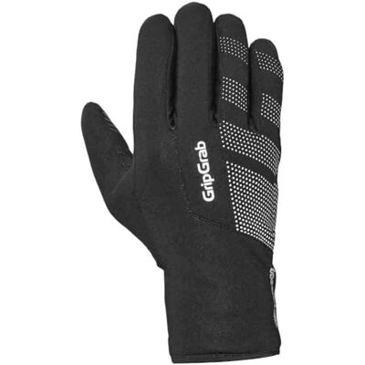GripGrab RIDE 2 Waterproof Winter Gloves - Gants GripGrab RIDE 2 Waterproof Winter Gloves - Gants