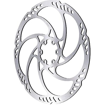 Magura Brake Disc Storm 180 mm 6 gats HC 2702452 Magura Brake Disc Storm 180 mm 6 gats HC 2702452