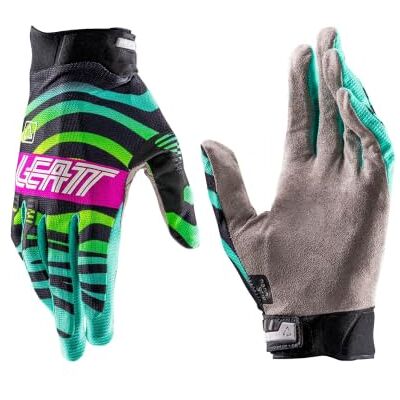 Leatt Gants tout-terrain X-Flow XL 2,5 Leatt Gants tout-terrain X-Flow XL 2,5
