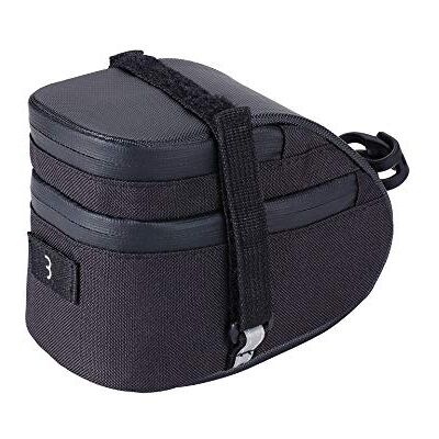 BBB bsb-31l Sac Selle easypack L – 750 cm3 BBB bsb-31l Sac Selle easypack L – 750 cm3