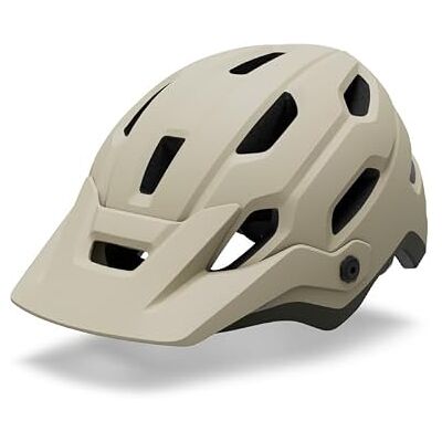 Giro Source MIPS Casques Adulte Unisexe Équipement de Protection, Casque de vélo, Casque VTT, Casque de Protection VTT, Pierre, S Giro Source MIPS Casques Adulte Unisexe Équipement de Protection, Casque de vélo, Casque VTT, Casque de Protection VTT, Pierre, S
