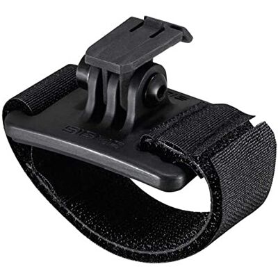 Sigma Helmet Mount Aura 100 Link New22 Sigma Helmet Mount Aura 100 Link New22