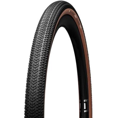 Hutchinson Touareg Race GS Pneus de gravier performance Pneus pliants Tubeless Ready Hutchinson Touareg Race GS Pneus de gravier performance Pneus pliants Tubeless Ready