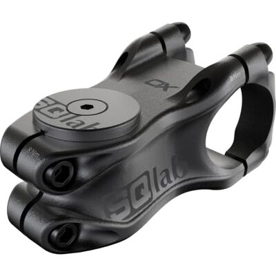 SQ Lab 8OX Guidon - Terrain exigeant SQ Lab 8OX Guidon - Terrain exigeant