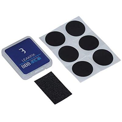 BBB Leak Fix BTL-80 kit réparation BBB Leak Fix BTL-80 kit réparation