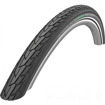 Schwalbe Fahrrad Reifen Road Cruiser HS484 GC // aux Größen + Farben Schwalbe Fahrrad Reifen Road Cruiser HS484 GC // aux Größen + Farben