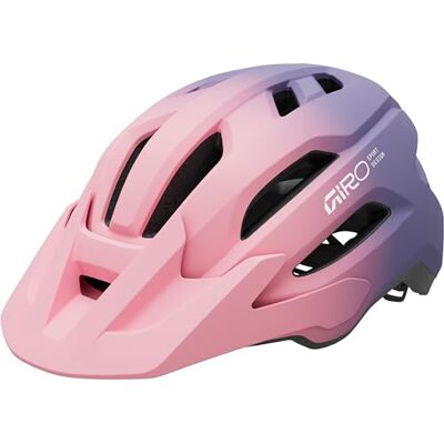 Giro Casque de vélo Fixture MIPS II pour enfant Giro Casque de vélo Fixture MIPS II pour enfant