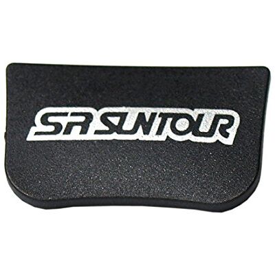 SR SUNTOUR Inc. Unisexe Adulte 2220590104 Phare Phare, Multicolore, Taille Unique SR SUNTOUR Inc. Unisexe Adulte 2220590104 Phare Phare, Multicolore, Taille Unique
