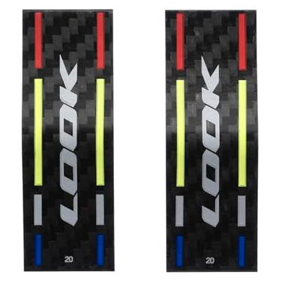 LOOK KIT LAMINAS PARA PEDALES KEO BLADE 20, produit du quotidien LOOK KIT LAMINAS PARA PEDALES KEO BLADE 20, produit du quotidien