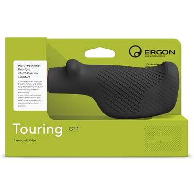 Ergon Grips GT1-L Ergon Grips GT1-L