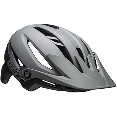 BELL Sixer Mips Casque de vélo BELL Sixer Mips Casque de vélo