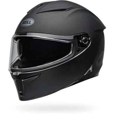 BELL Casque Lithium BELL Casque Lithium