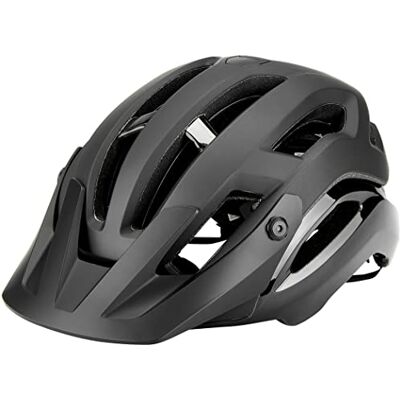 Giro Manifest Spherical Casque. Homme, Noir Mat, S Giro Manifest Spherical Casque. Homme, Noir Mat, S