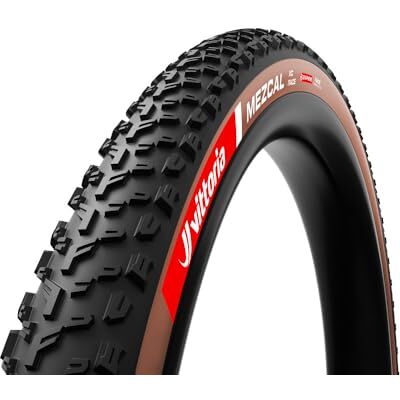 Vittoria pneu de vélo 55-622/29x2.25 un assemblage robuste, format 622 Vittoria pneu de vélo 55-622/29x2.25 un assemblage robuste, format 622