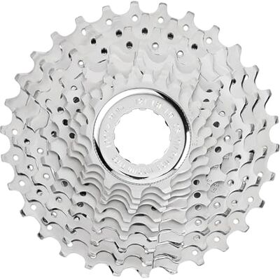 Campagnolo Veloce Cassette 10 vitesses Campagnolo Veloce Cassette 10 vitesses
