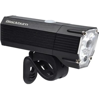 Blackburn Fanale BB ANT DAYBLAZER 1500 LUMEN 24# Blackburn Fanale BB ANT DAYBLAZER 1500 LUMEN 24#