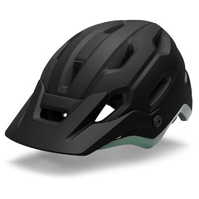 Giro Source MIPS Casques Adulte Unisexe Équipement de Protection, Casque de vélo, Casque VTT, Casque de Protection VTT, Vert Vif, L Giro Source MIPS Casques Adulte Unisexe Équipement de Protection, Casque de vélo, Casque VTT, Casque de Protection VTT, Vert Vif, L