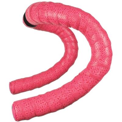 Lizard Skins DSP Ultra Ruban de guidon pour vélo Gravel et Road 3,5 mm Lizard Skins DSP Ultra Ruban de guidon pour vélo Gravel et Road 3,5 mm