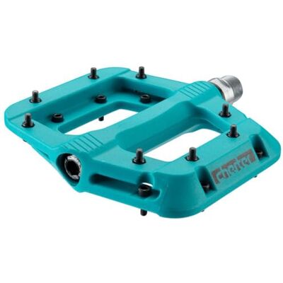 RaceFace Chester PD20RIDMAG Pédales RaceFace Chester PD20RIDMAG Pédales