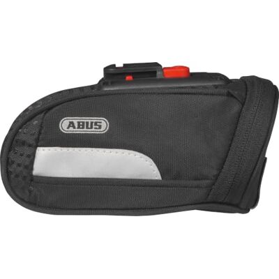 ABUS Zadeltas Oryde ST2085 KF 0.7L ABUS Zadeltas Oryde ST2085 KF 0.7L