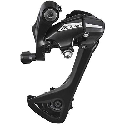 SHIMANO achter derailleur Acera M3020 7/ SHIMANO achter derailleur Acera M3020 7/