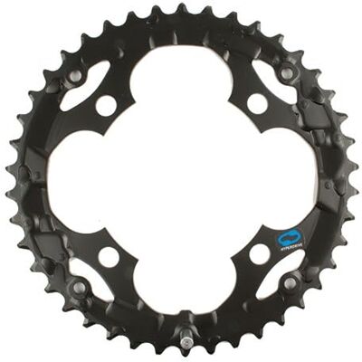 Shimano FCM361 Plateau 48T Shimano FCM361 Plateau 48T