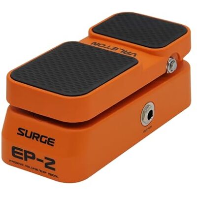 VALETON Surge EP-2 VALETON Surge EP-2
