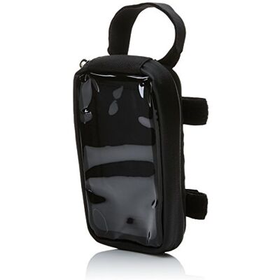LEZYNE Selle Trainer laufradtasche oberrohrtasche Energy Smart Caddy, Noir 45,5 x 34 x 26,5 cm 0,5 Litre 1–eC-sMART-v104 LEZYNE Selle Trainer laufradtasche oberrohrtasche Energy Smart Caddy, Noir 45,5 x 34 x 26,5 cm 0,5 Litre 1–eC-sMART-v104