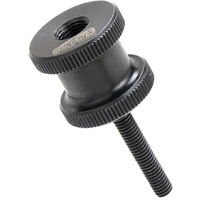 Super B Outil d'alignement pour poignées de levier de vitesse de frein, compatible avec les outils de dérailleur M10x1, TB-1946B Super B Outil d'alignement pour poignées de levier de vitesse de frein, compatible avec les outils de dérailleur M10x1, TB-1946B