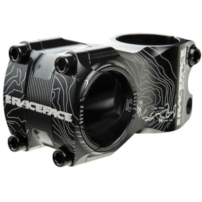 RaceFace Race Face Atlas Potence RaceFace Race Face Atlas Potence